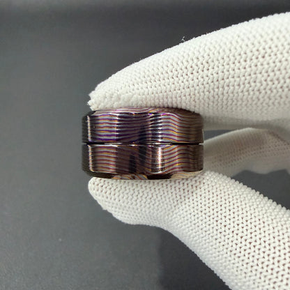 F2.9 Zircuti Resin-Sealed