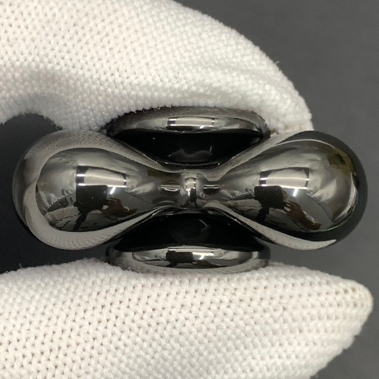Cell Mini Zirconium