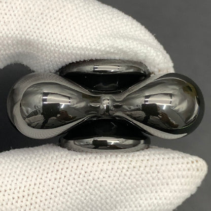 Cell Mini Zirconium