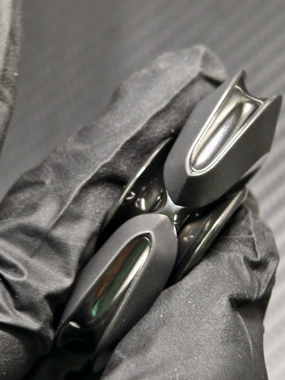 Lentic Zirconium