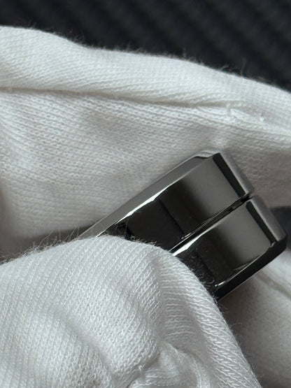 F2.9 Stainless Steel