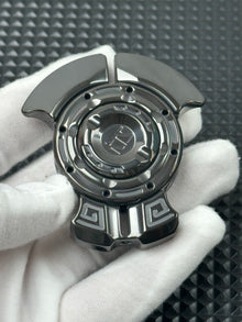 Pangu Zirconium