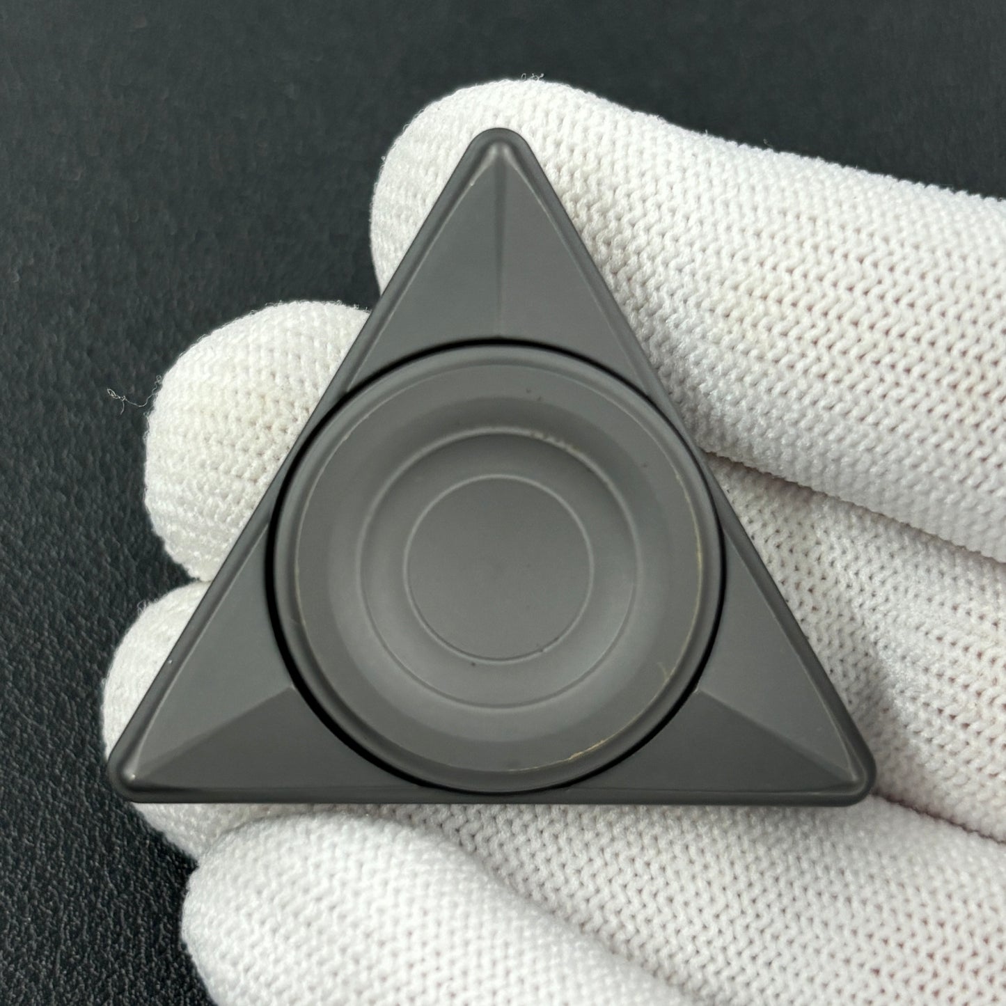 Hornet Stainless Steel