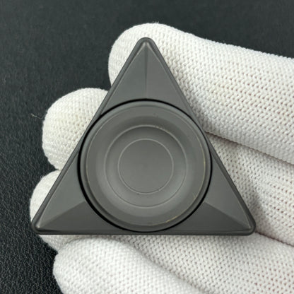 Hornet Stainless Steel
