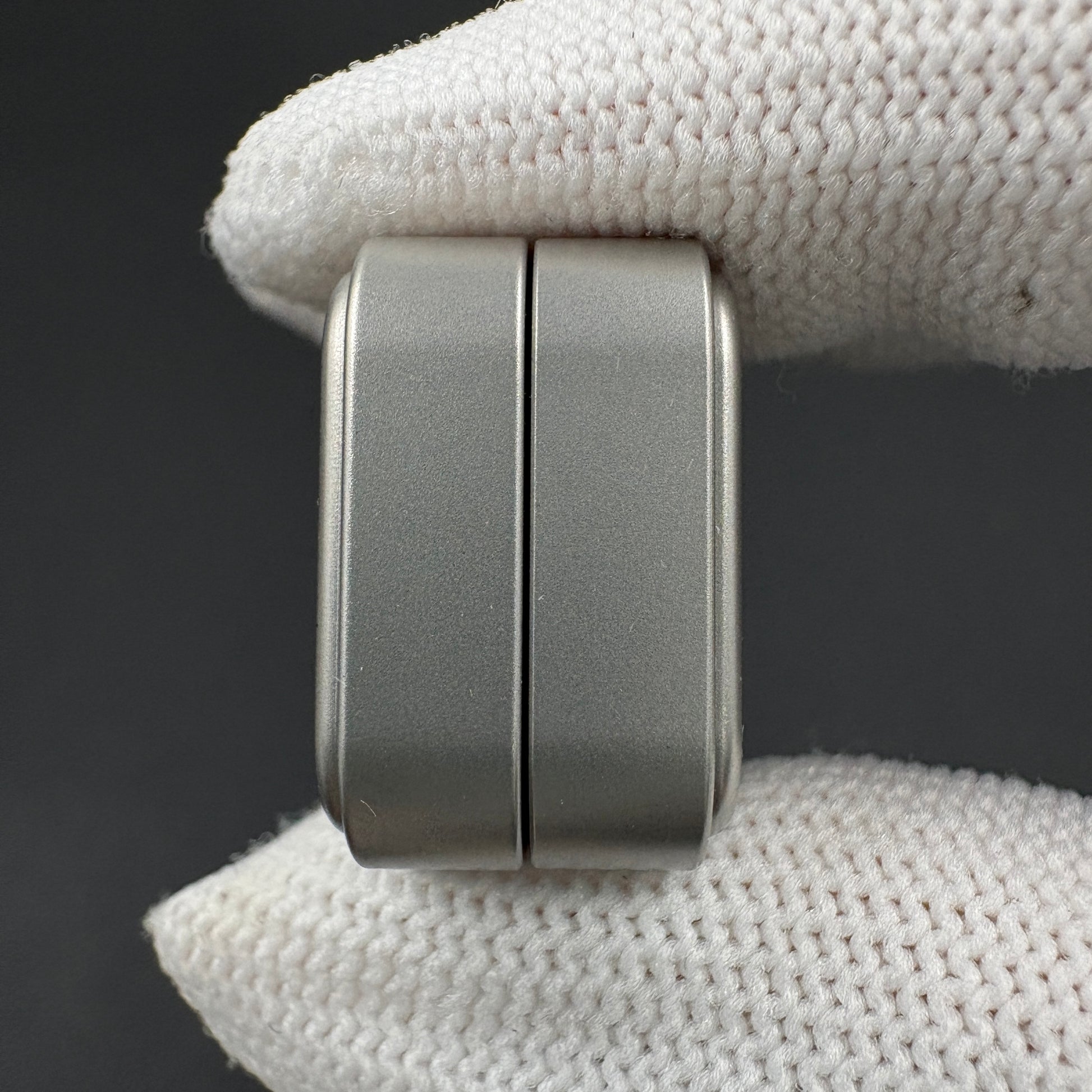 Fuguang Stainless Steel