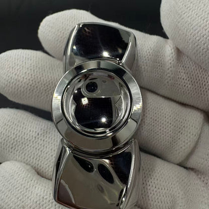 Zhen Stainless Steel