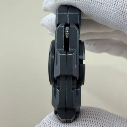 Robotic Arm Distress Zirconium