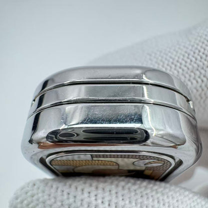 BRRP CP3 Stainless Steel Copper