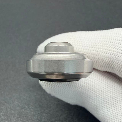 Crispy Stick Mini Stainless Steel