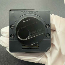 Millennium Y2K Disk Titanium
