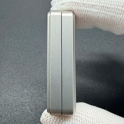 Yaozai Stainless Steel
