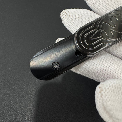 Latiao Zirconium