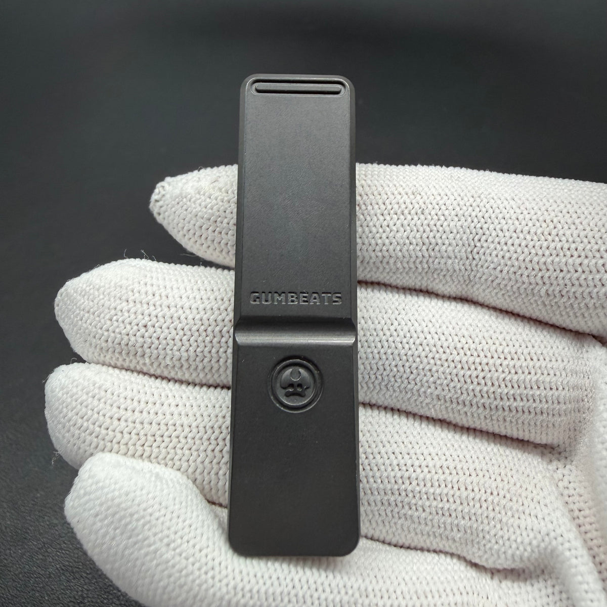 Crocbeats Zirconium