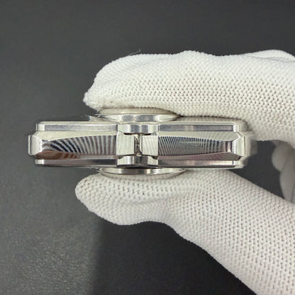 Qs Damasteel