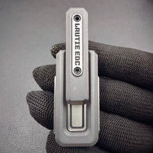 X Lock Zirconium