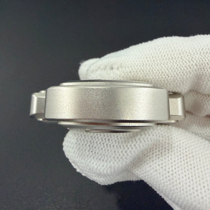 Source OG Stainless Steel