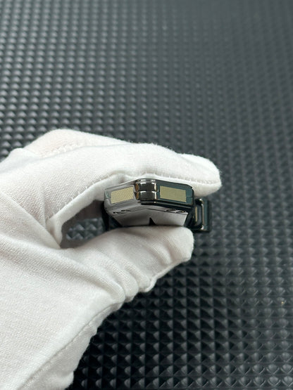 Aroundight Zirconium Polished