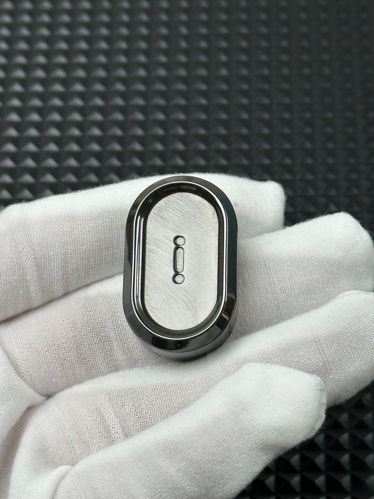 Nado Zirconium