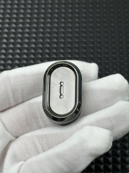 Nado Zirconium