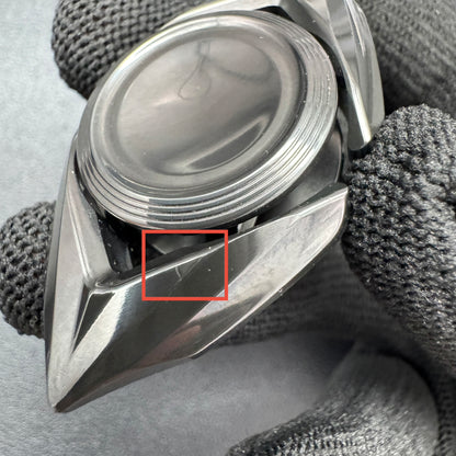 Sagittarius Zirconium