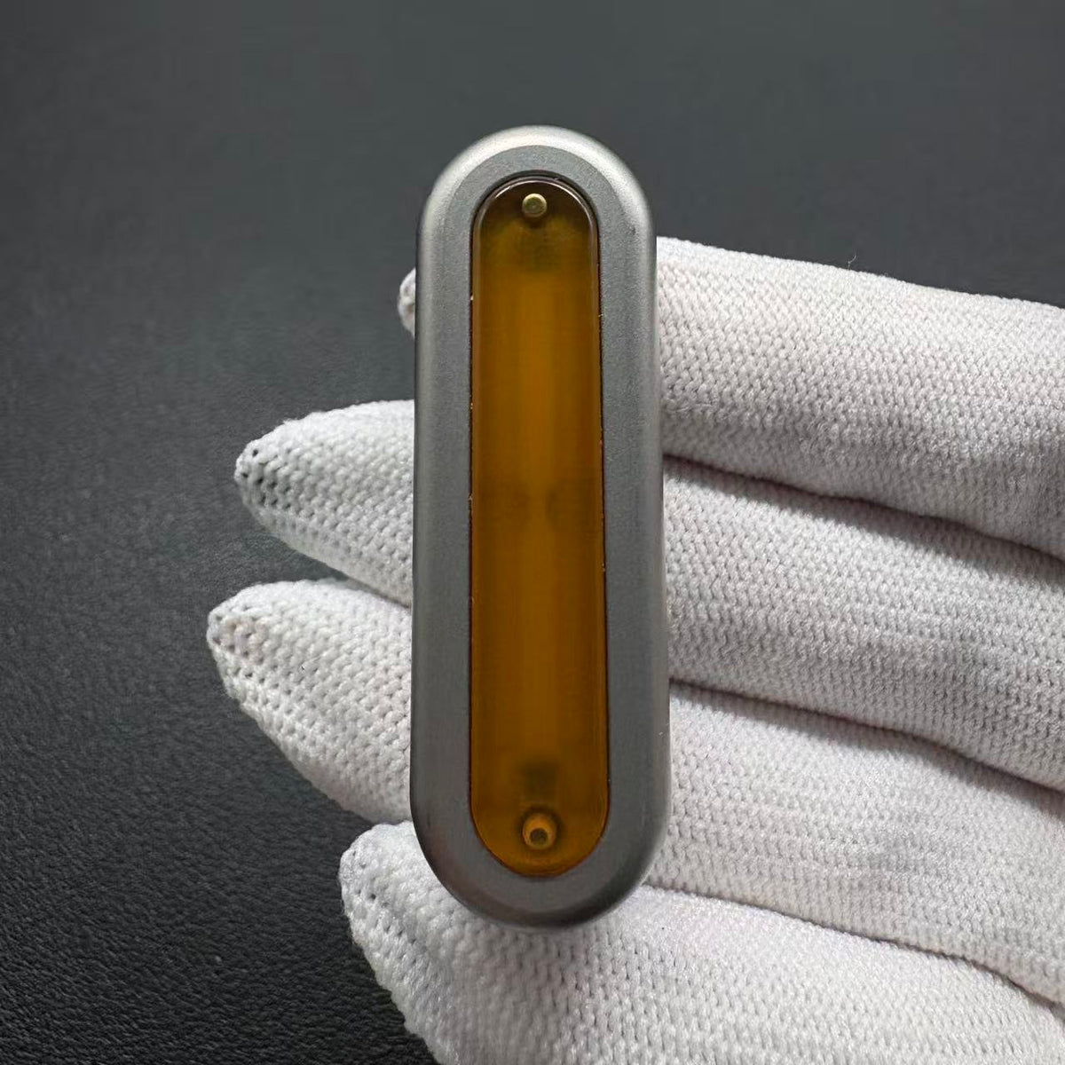 Bean+ Stainless Steel