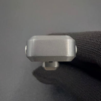 X Lock Zirconium