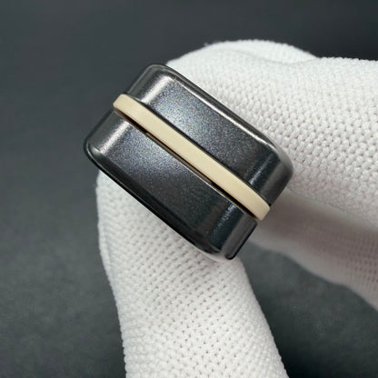 Snake Zirconium