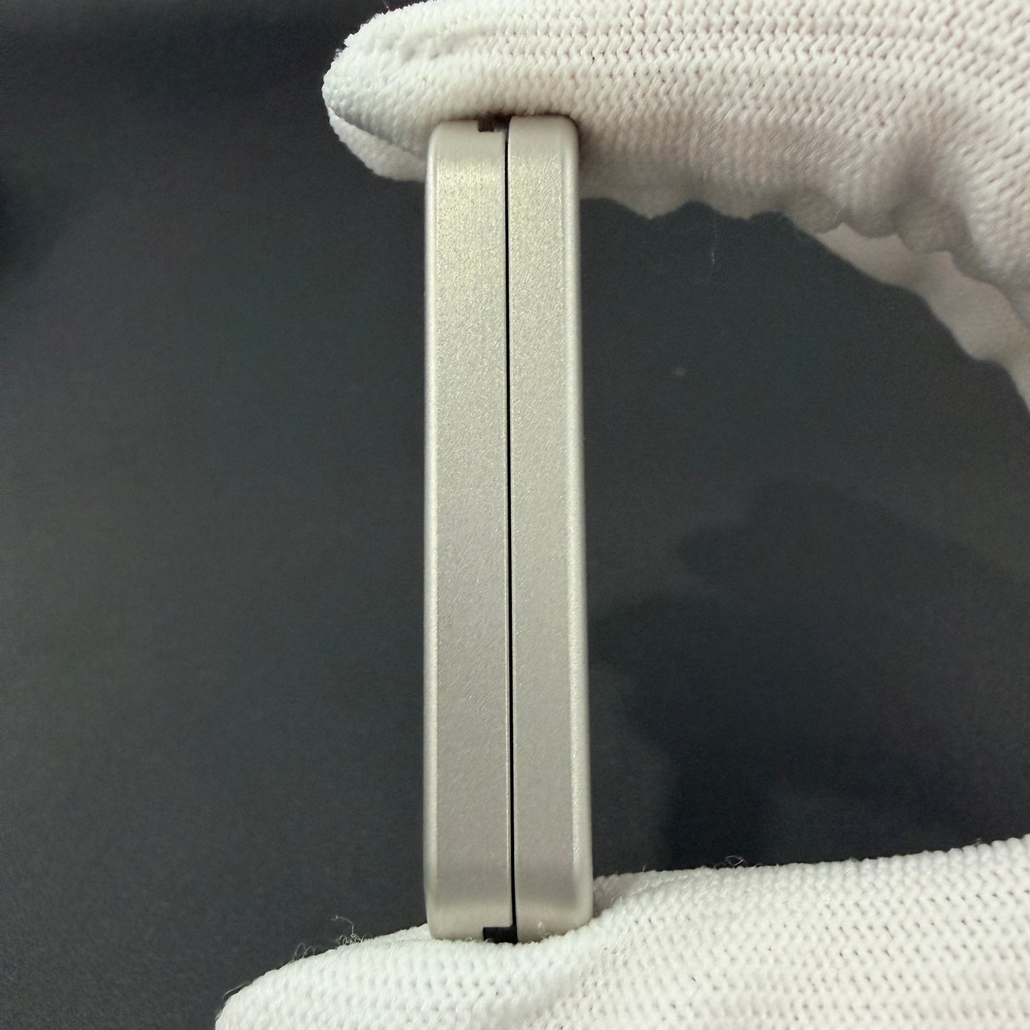 Latiao Stainless Steel