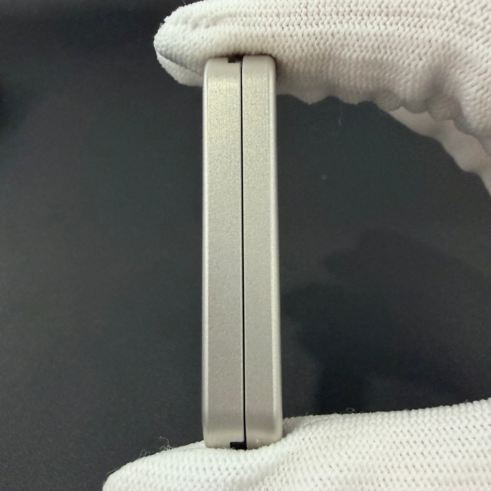 Latiao Stainless Steel