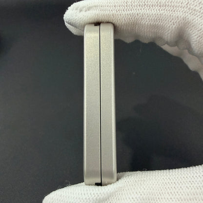 Latiao Stainless Steel