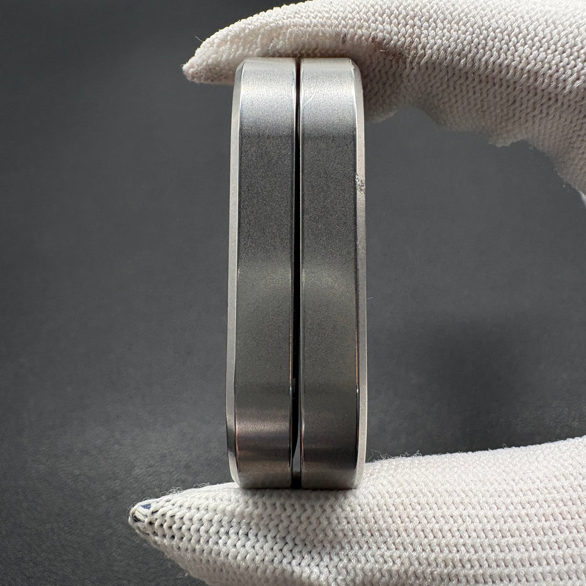 Guardian Stainless Steel
