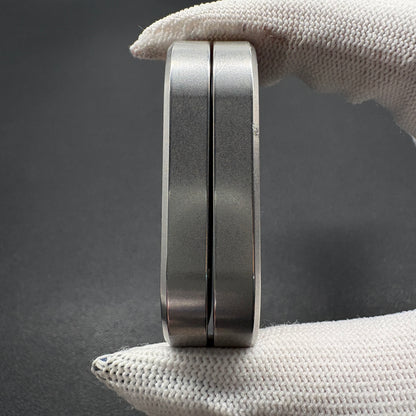 Guardian Stainless Steel