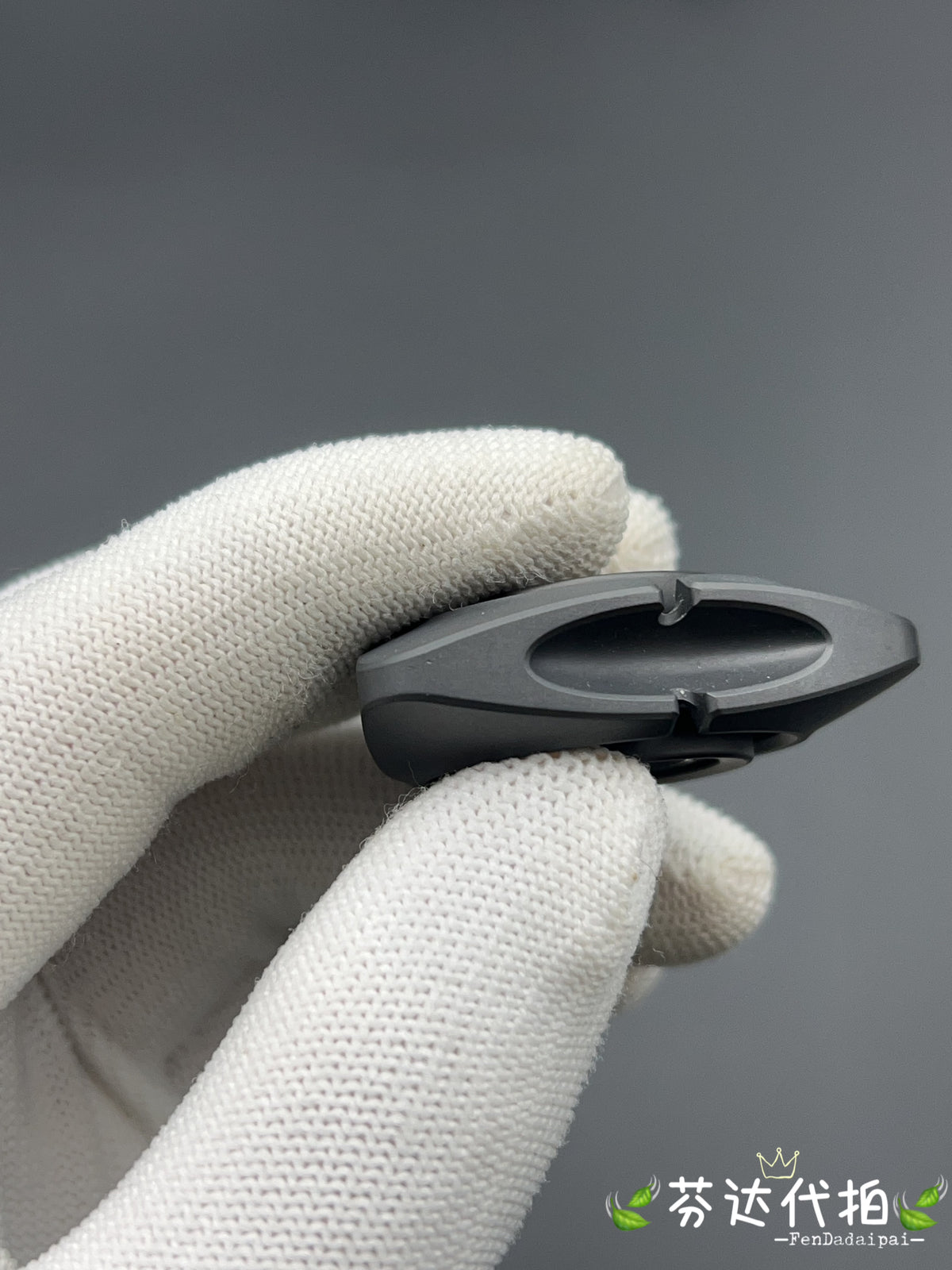 BIT 04 Zirconium