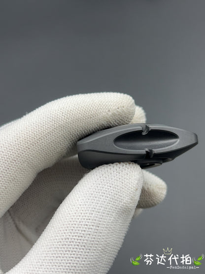 BIT 04 Zirconium