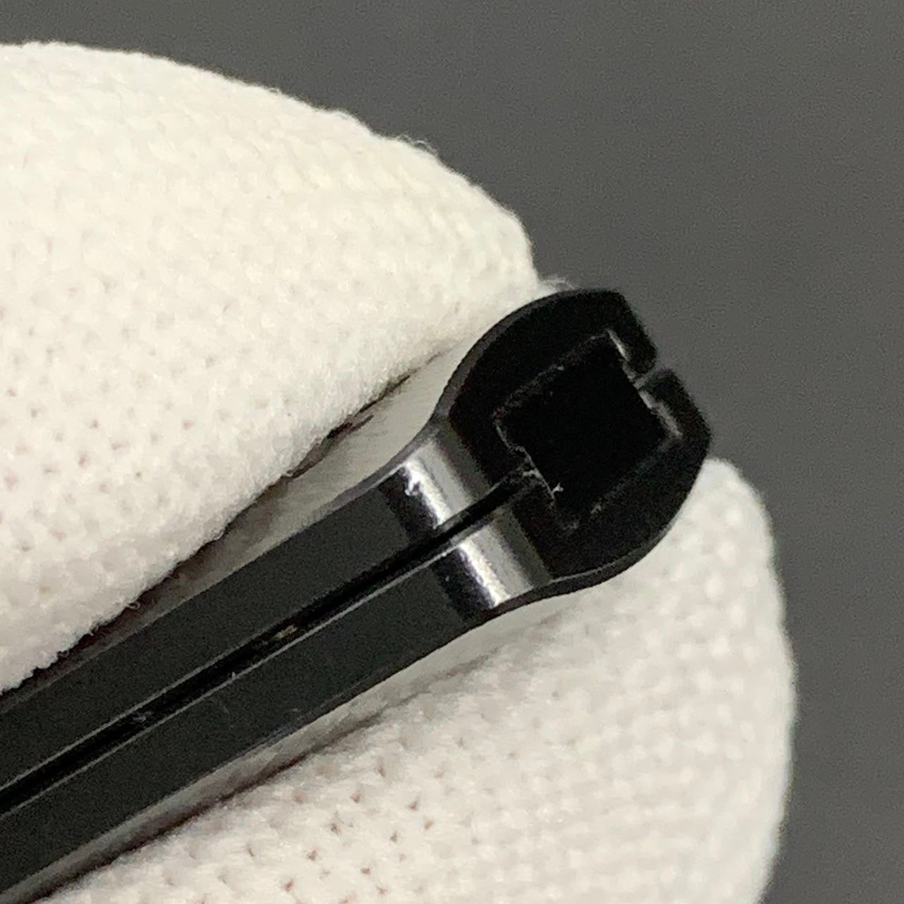 JI LI 2.0 Zirconium