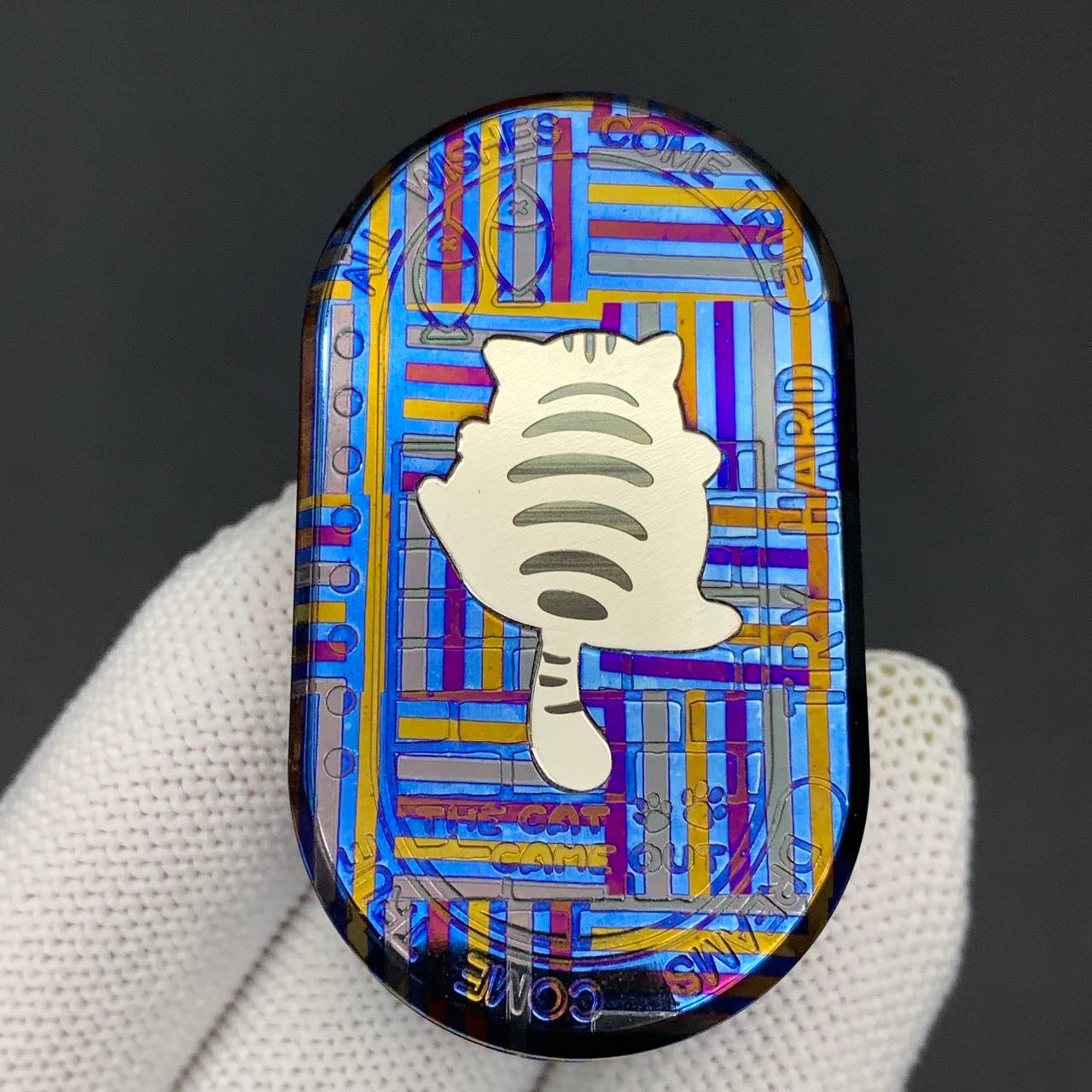 F2 Zircuti