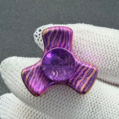Kiddo Crystallized Zirconium