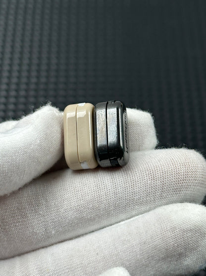 Bean Z Zirconium