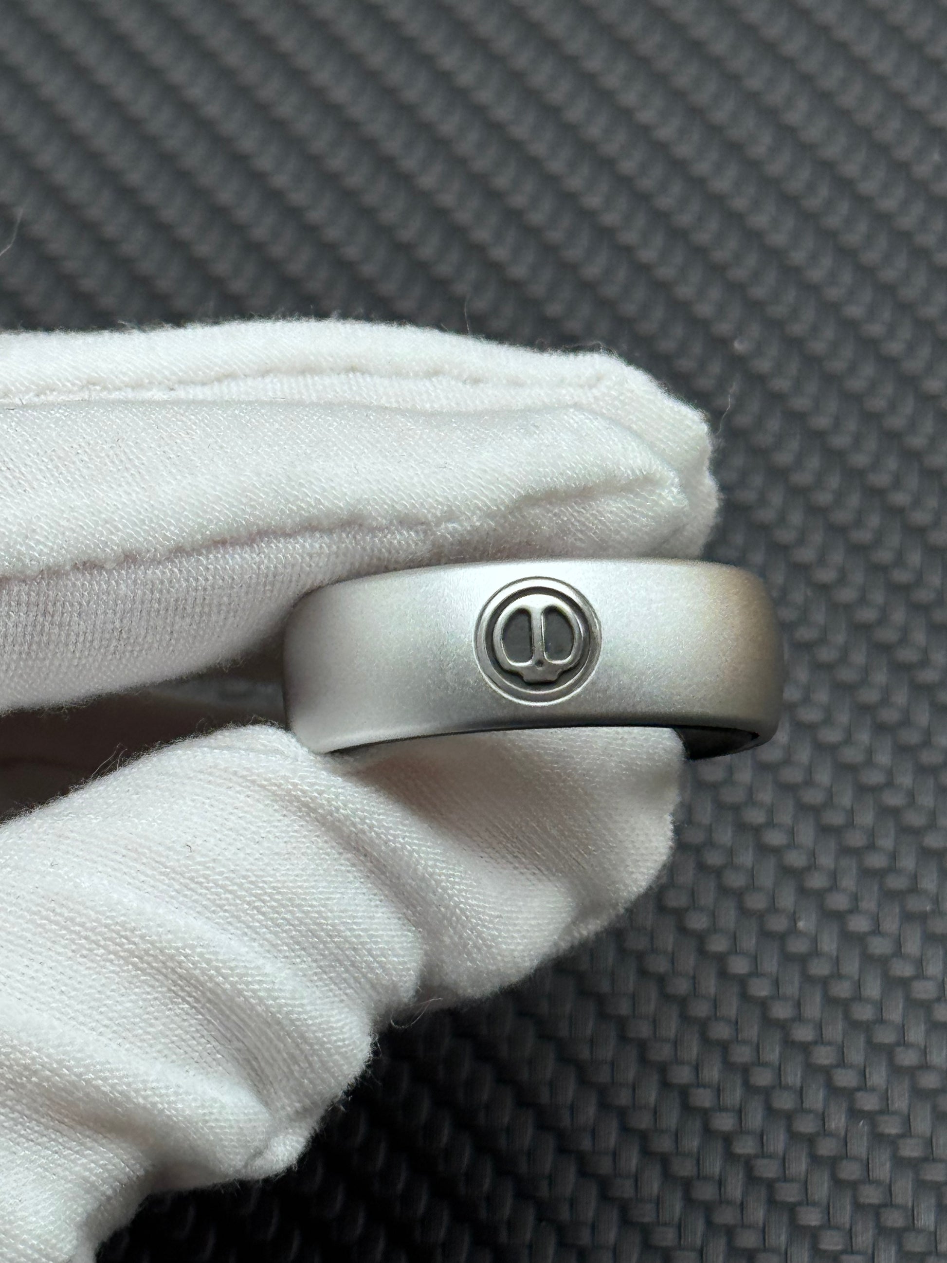 Mechanic I Stainless Steel Aluminum