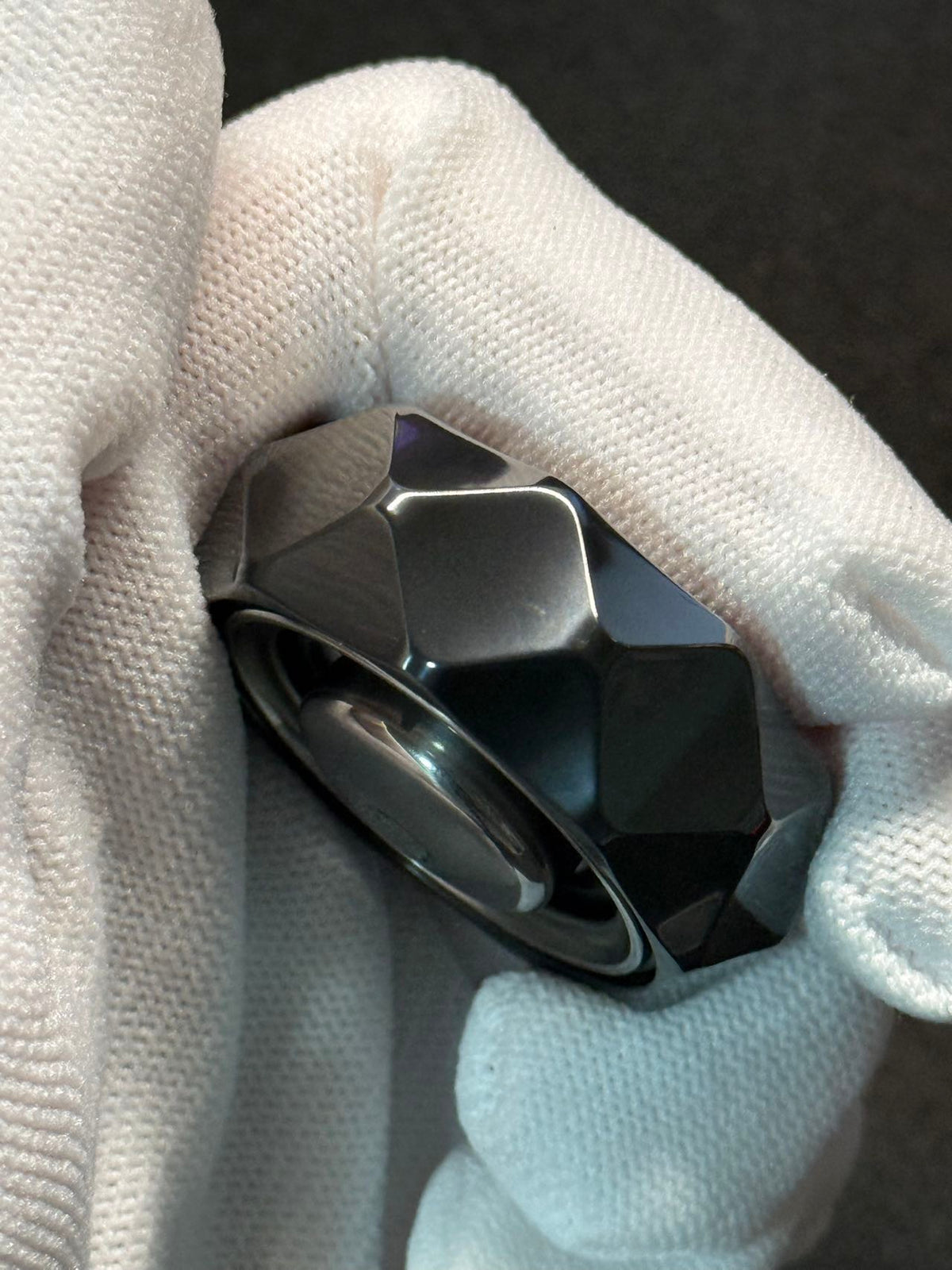 BIT 05 Zirconium