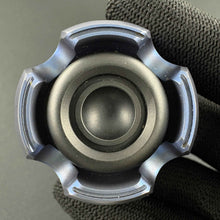 Noiz Titanium