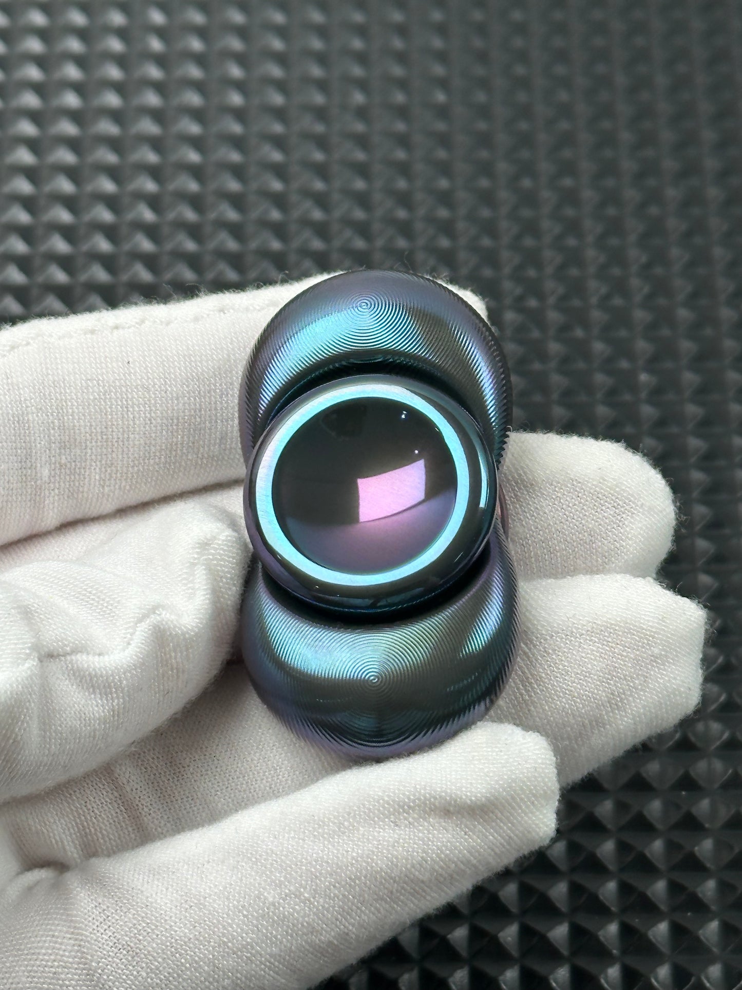 Zirconium