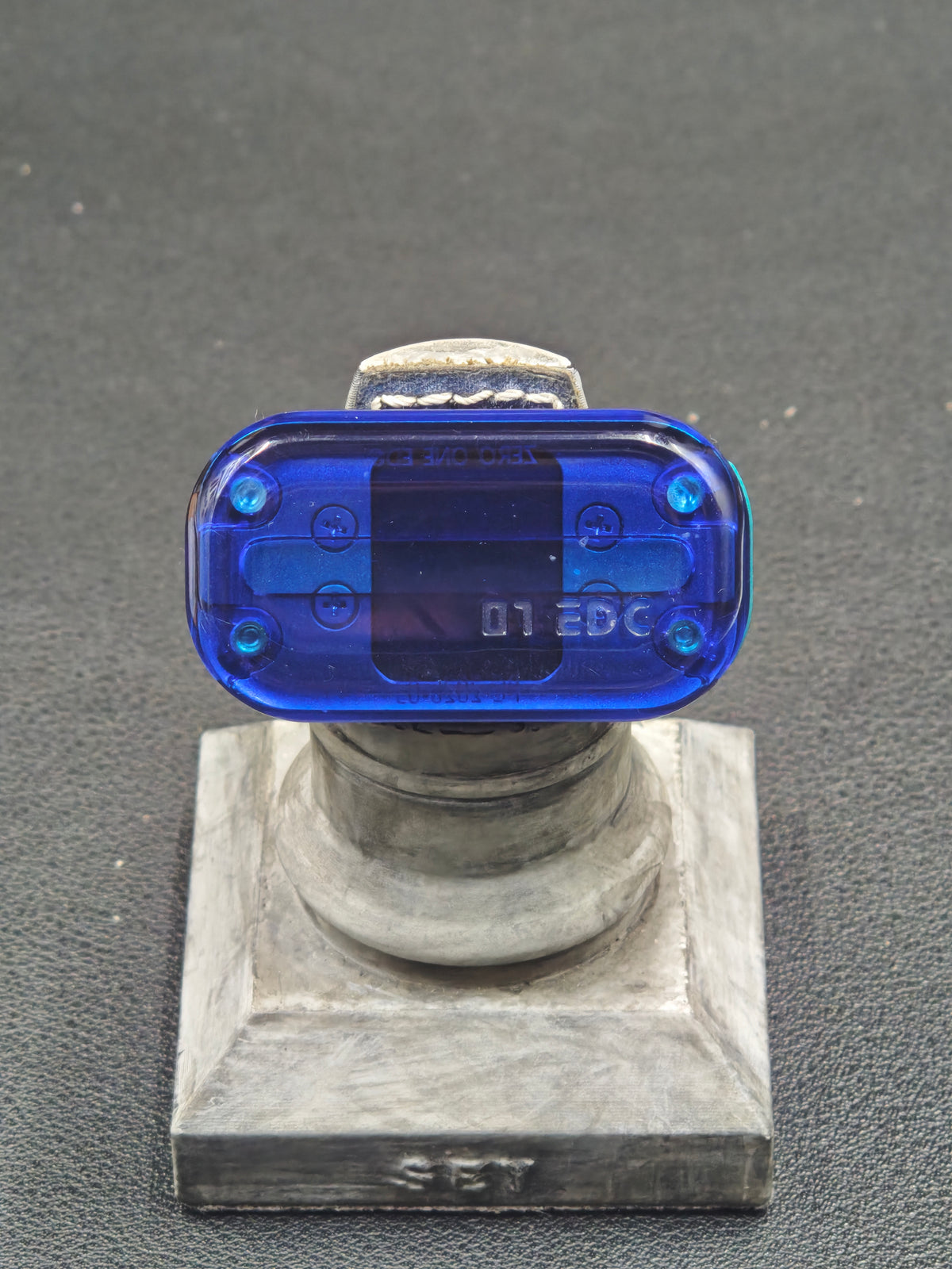 2 Layer Ultra Thin Core Aluminum