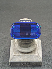 2 Layer Ultra Thin Core Aluminum