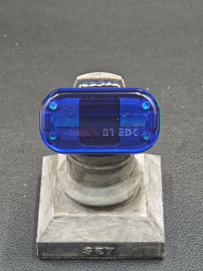 2 Layer Ultra Thin Core Aluminum
