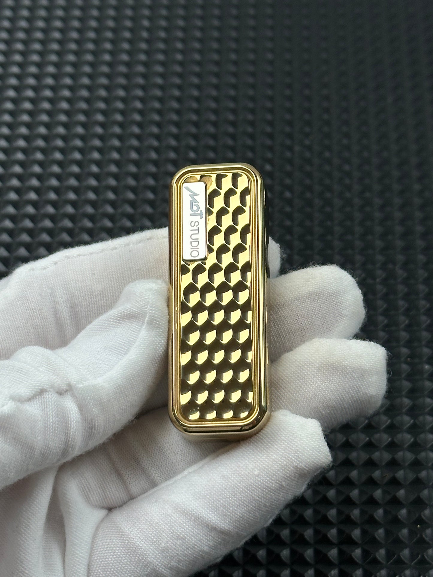 Feng Ling Stainless Steel