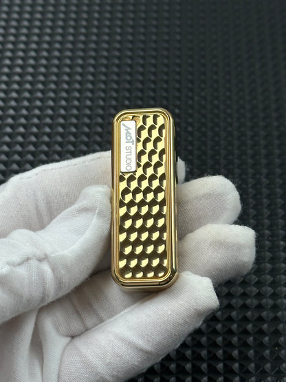 Feng Ling Stainless Steel