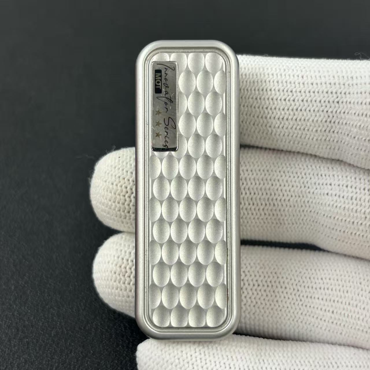 Feng Ling Stainless Steel