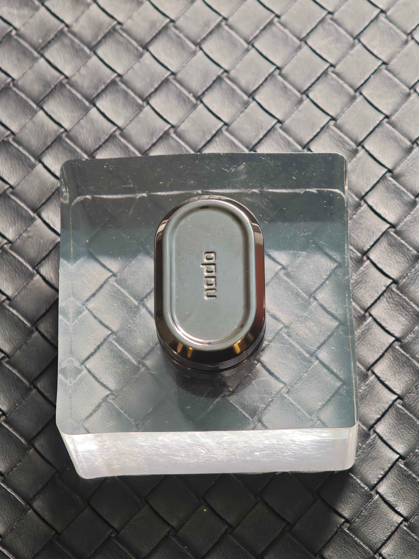 Nado edc Nado Zirconium
