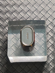 Nado edc Nado Zirconium